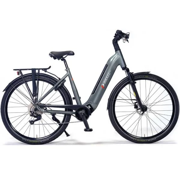 hollandbikeshop-220261022131145343451