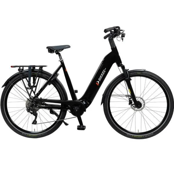 hollandbikeshop-220261022131151343470