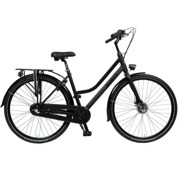 hollandbikeshop-220261022131156343480