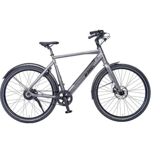 hollandbikeshop-220261022131201343494