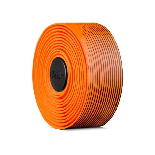 hollandbikeshop-220261022132211345177