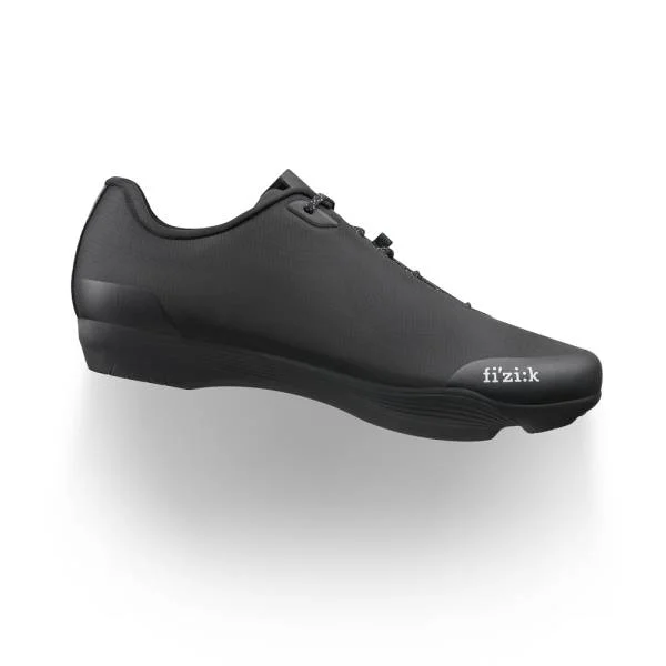 hollandbikeshop-220261022132640346027