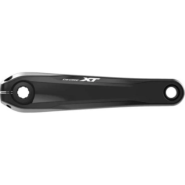 hollandbikeshop-220261022133013346735