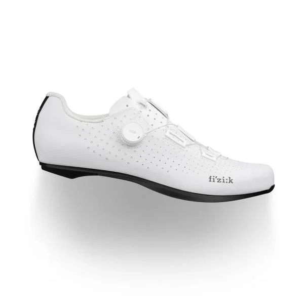 hollandbikeshop-220261022133743348258