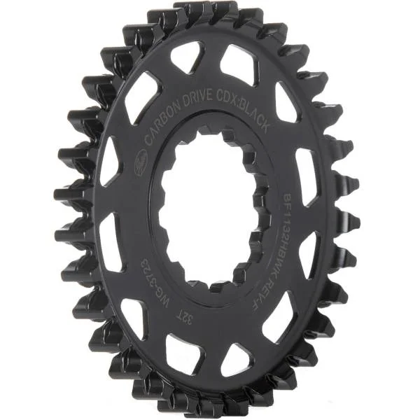 hollandbikeshop-220261022134206349126