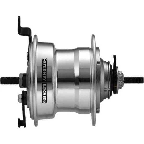 hollandbikeshop-220261022134314349377