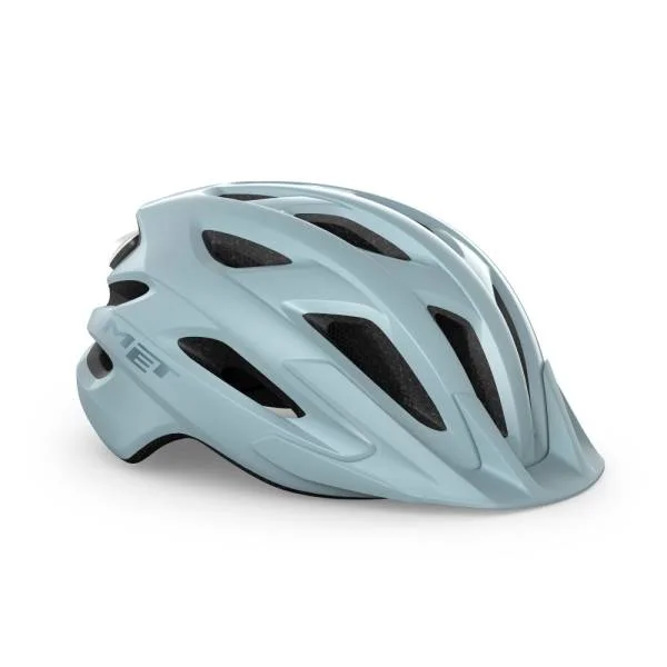 hollandbikeshop-220261022135052350971