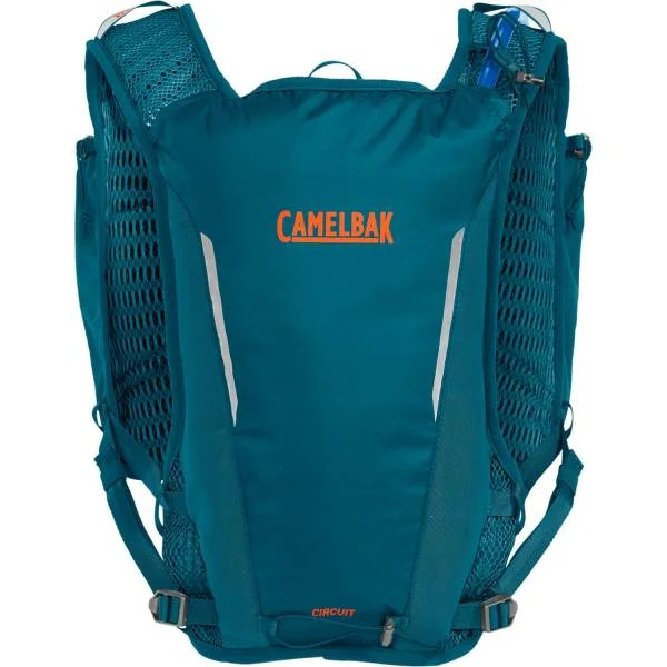 hollandbikeshop-220261022140038352962