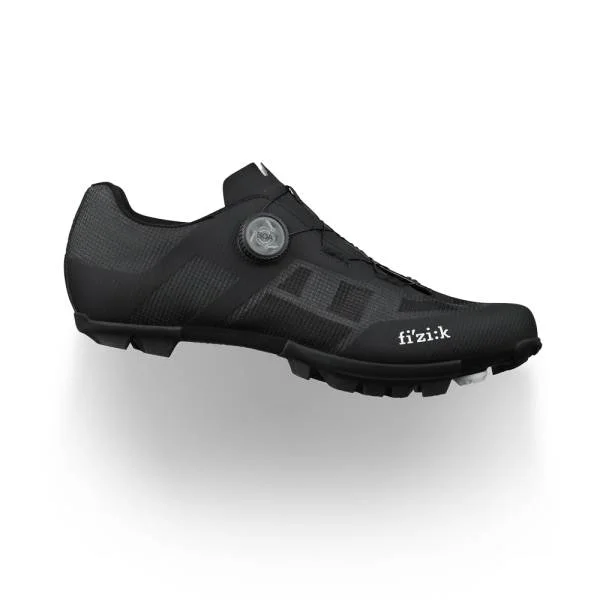 hollandbikeshop-220261022140309353492