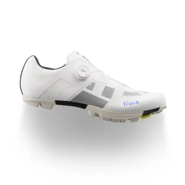 hollandbikeshop-220261022140329353562