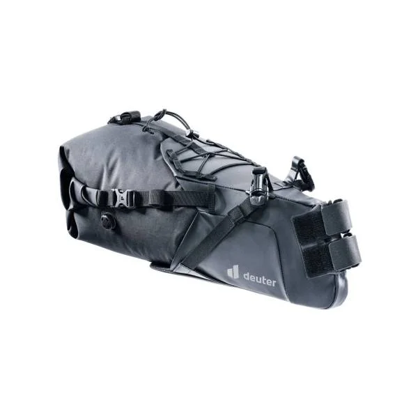 hollandbikeshop-220261022140730354317