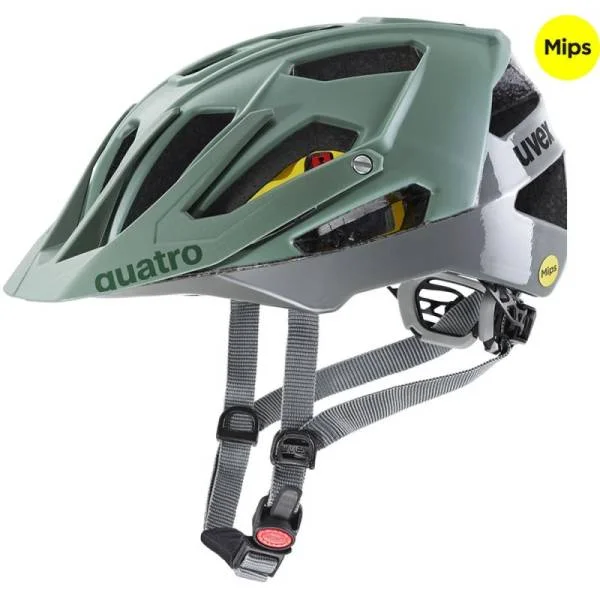 hollandbikeshop-220261022141223355202