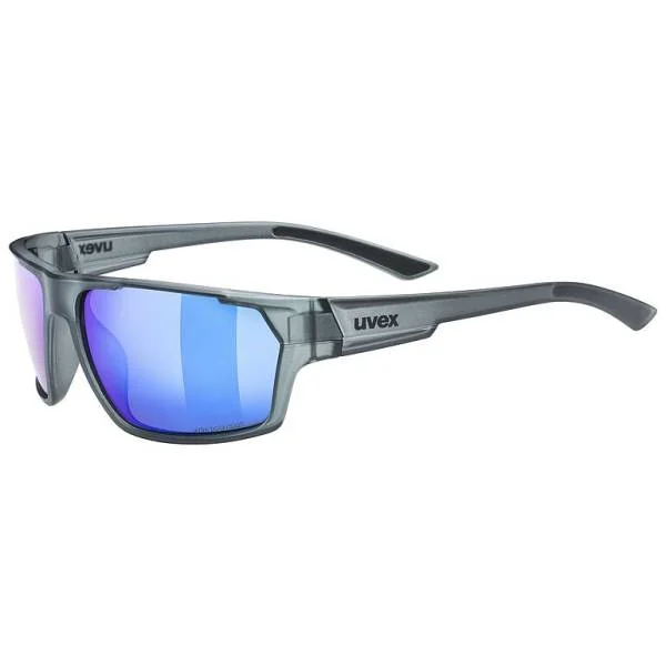 hollandbikeshop-220261022141336355398