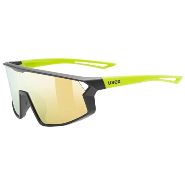 hollandbikeshop-220261022141340355409