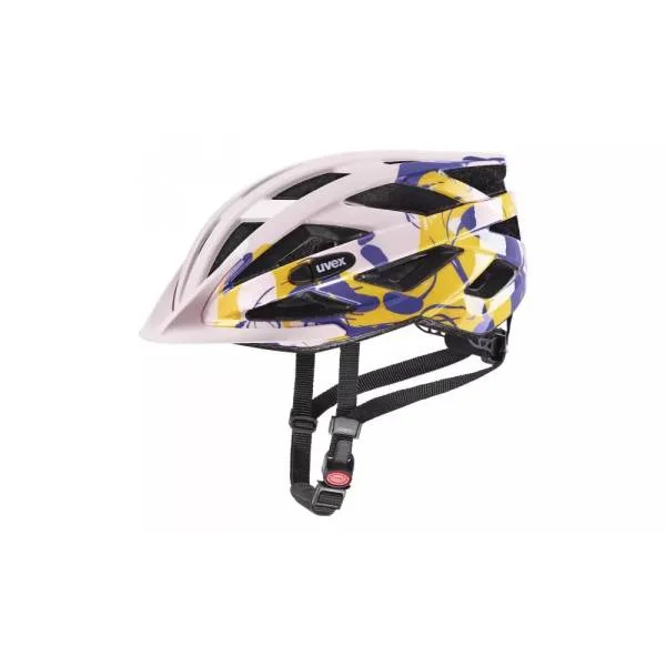hollandbikeshop-220261022141507355710