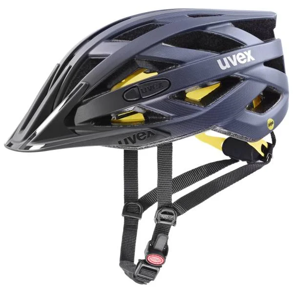 hollandbikeshop-220261022141512355729