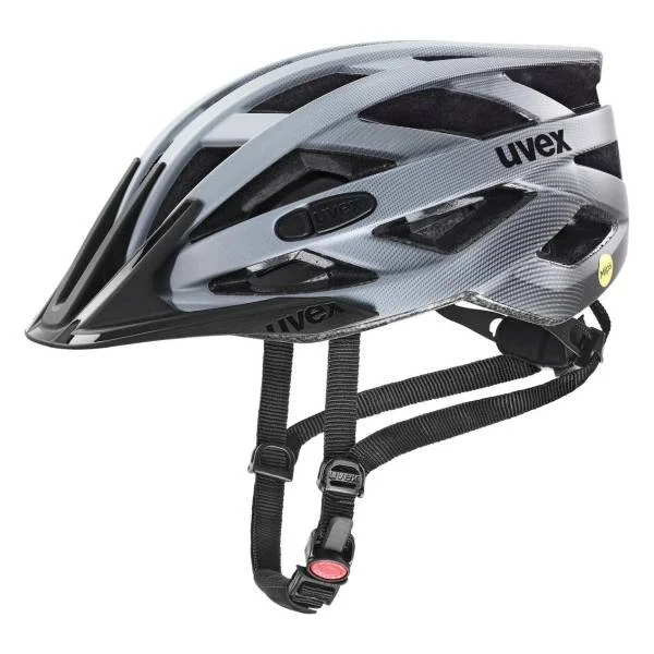 hollandbikeshop-220261022141524355765