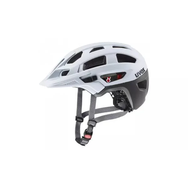 hollandbikeshop-220261022141622355948
