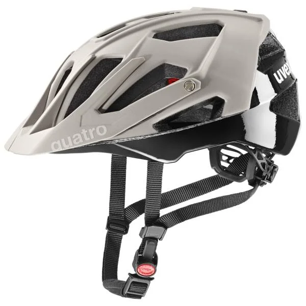 hollandbikeshop-220261022141637355995