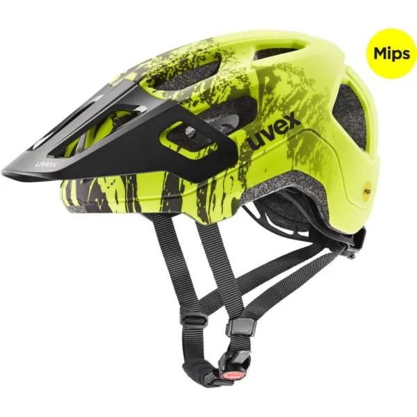 hollandbikeshop-220261022141929356517