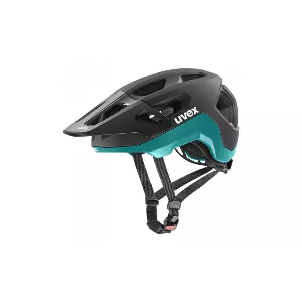 hollandbikeshop-220261022141942356555