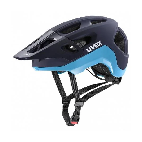 hollandbikeshop-220261022141950356575