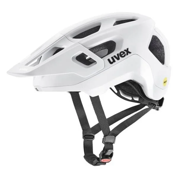hollandbikeshop-220261022142010356633