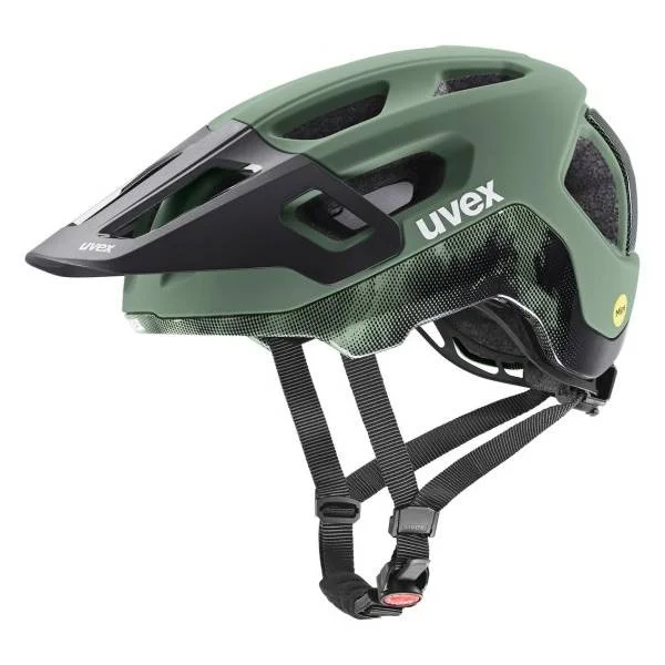 hollandbikeshop-220261022142015356648