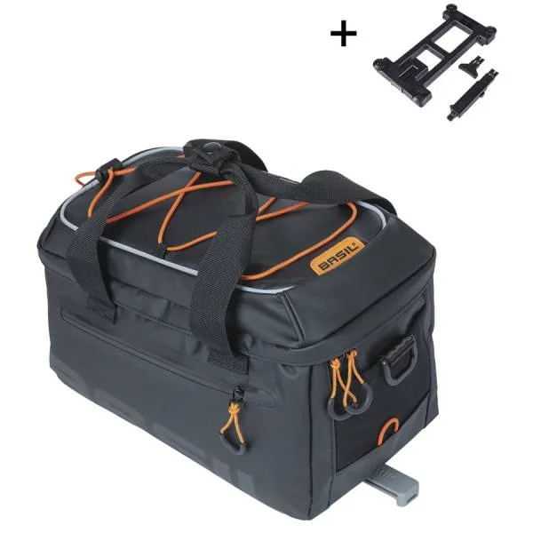 hollandbikeshop-220261022142125356851