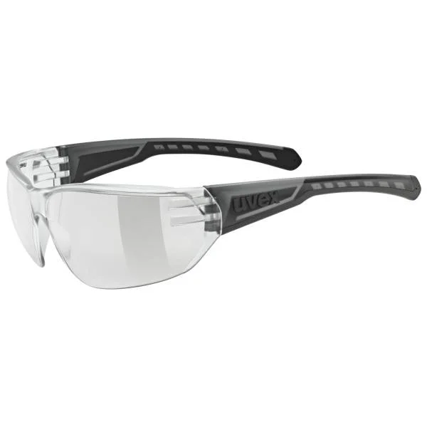 hollandbikeshop-220261022142224357060