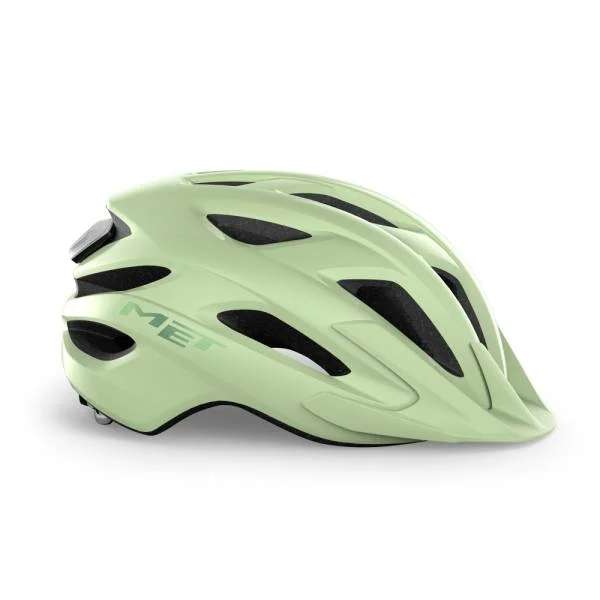 hollandbikeshop-220261022142306357207