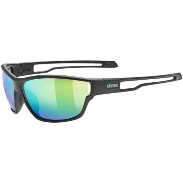 hollandbikeshop-220261022142341357303