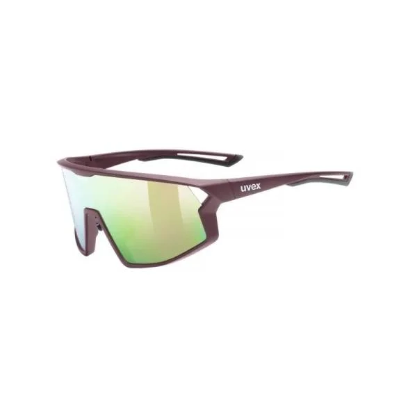 hollandbikeshop-220261022142401357370