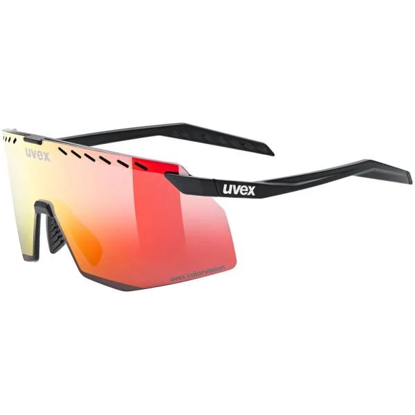 hollandbikeshop-220261022142407357384