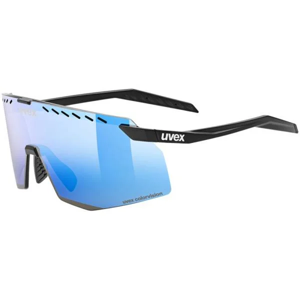 hollandbikeshop-220261022142410357389
