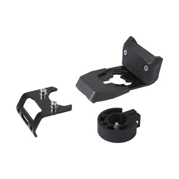 hollandbikeshop-220261022143019358324