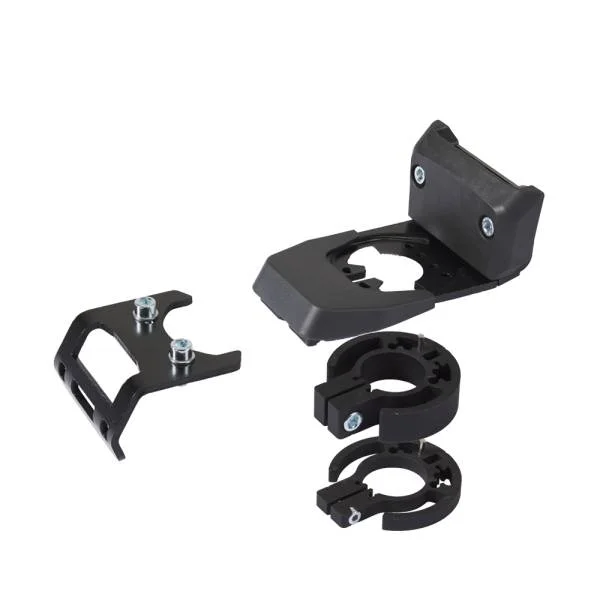 hollandbikeshop-220261022143024358334