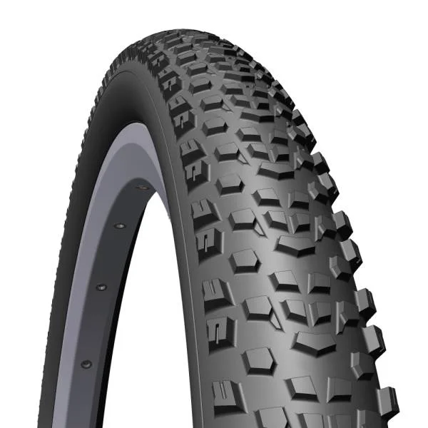 hollandbikeshop-220261022143029358347