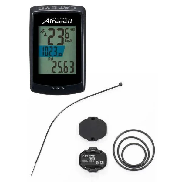 hollandbikeshop-220261022143306358892