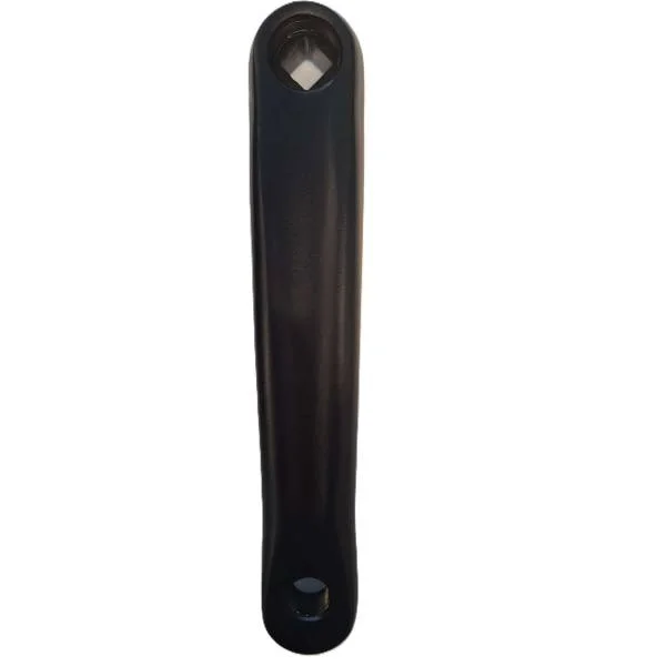 hollandbikeshop-220261022144101360531