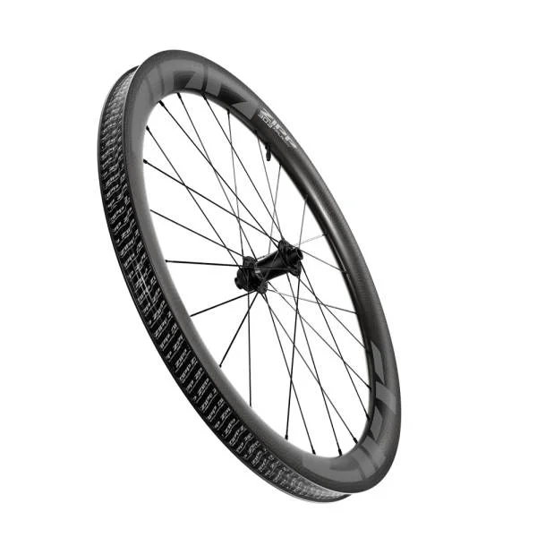 hollandbikeshop-220261022144305360924