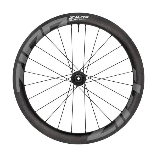 hollandbikeshop-220261022144311360941