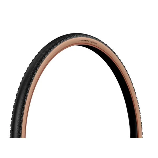 hollandbikeshop-220261022144315360955