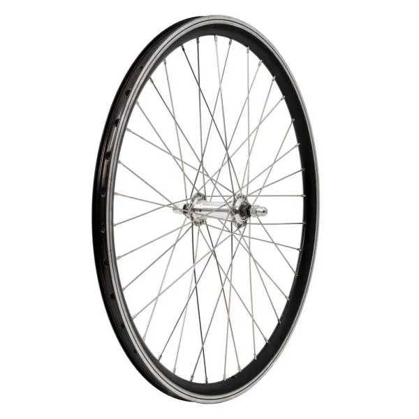 hollandbikeshop-220261022144335361012