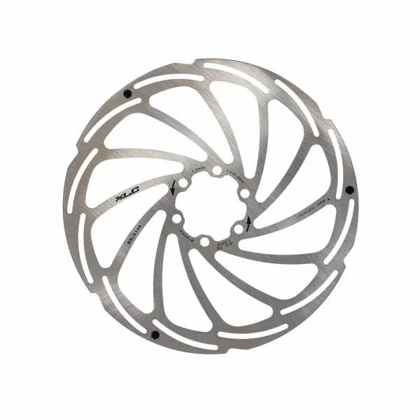 hollandbikeshop-220261022144350361054