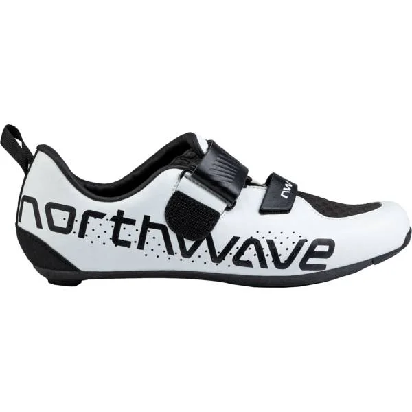 hollandbikeshop-220261022145041362386
