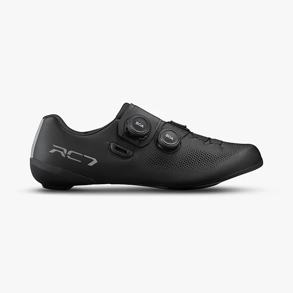 hollandbikeshop-220261022145203362632