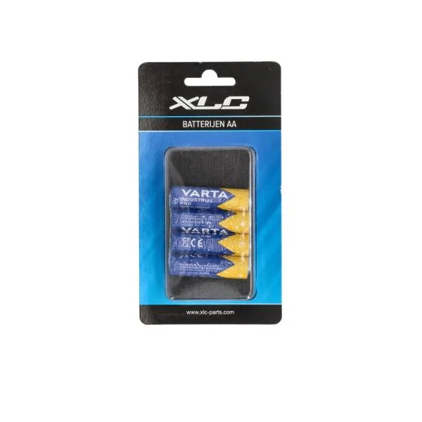 hollandbikeshop-220261022145309362834
