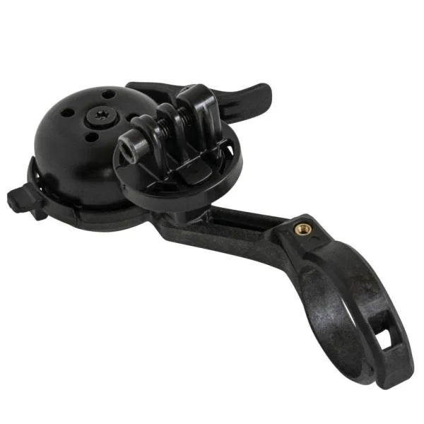 hollandbikeshop-220261022145319362863
