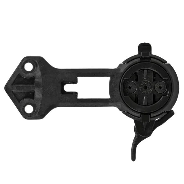 hollandbikeshop-220261022145329362889